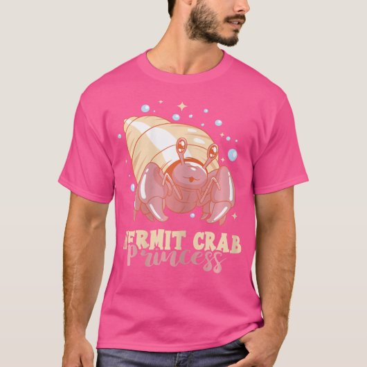 T - Shirt (Vorderseite)