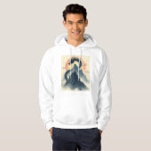 T - Shirt (Vorne ganz)
