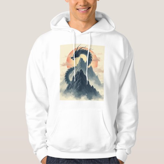 T - Shirt (Vorderseite)