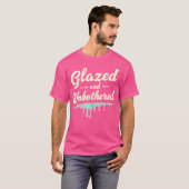 T - Shirt (Vorne ganz)