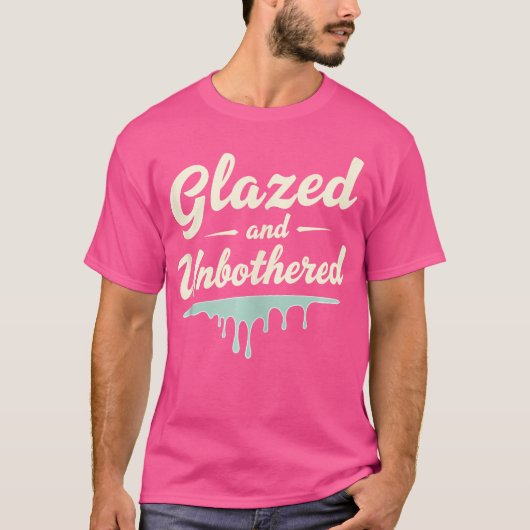T - Shirt (Vorderseite)
