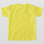 T-Shirt (AblageHinten)