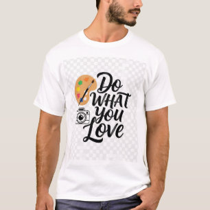 T - Shirt
