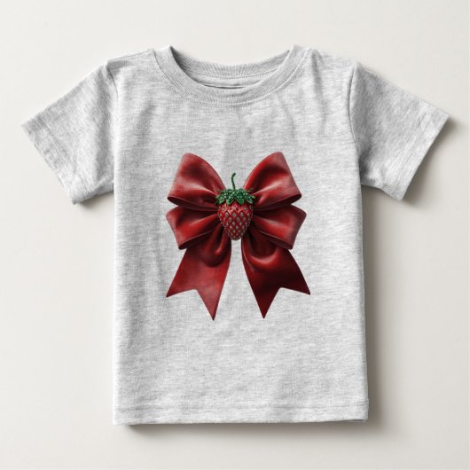 T - Shirt (Vorderseite)