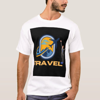 T - Shirt