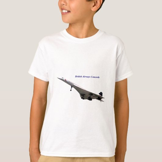 T - Shirt (Vorderseite)