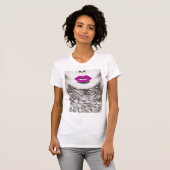 T-Shirt (Vorne ganz)