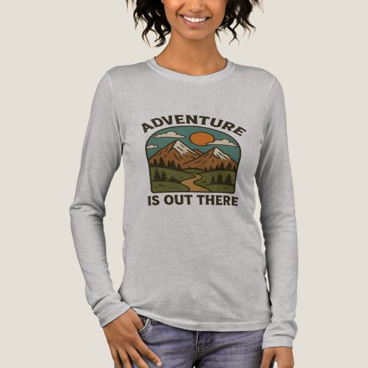 T - Shirt (Vorderseite)