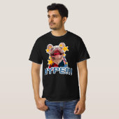 T-Shirt (Vorne ganz)