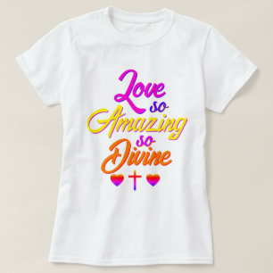 T - Shirt