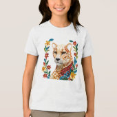 T - Shirt (Vorderseite)