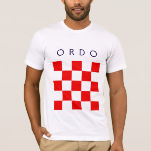 T - Shirt