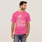T-Shirt (Vorne ganz)