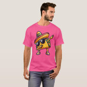 T-Shirt (Vorne ganz)
