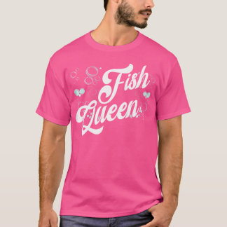 T - Shirt