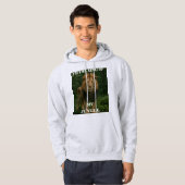 T - Shirt (Vorne ganz)