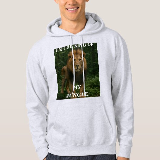 T - Shirt (Vorderseite)