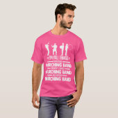 T-Shirt (Vorne ganz)
