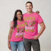 T - Shirt (Unisex)