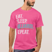 T - Shirt (Vorderseite)