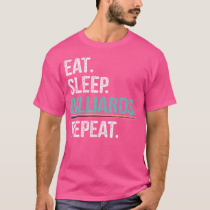 T - Shirt