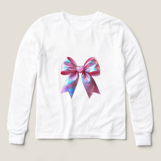 T - Shirt (Design Vorderseite)
