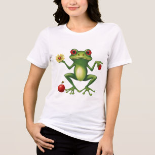T - Shirt
