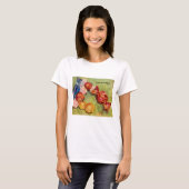 T-Shirt (Vorne ganz)