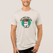 T - Shirt (Vorderseite)