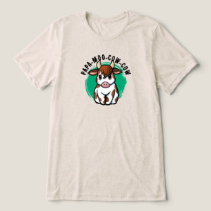 T - Shirt