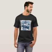 T - Shirt (Vorne ganz)