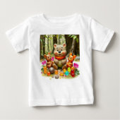 T-Shirt (Vorderseite)