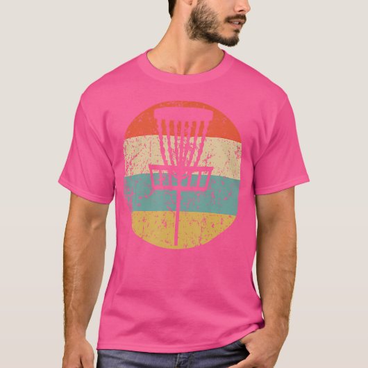 T-Shirt (Vorderseite)