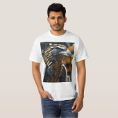 T - Shirt (Vorne ganz)