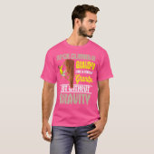 T-Shirt (Vorne ganz)