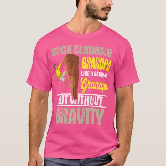 T-Shirt (Vorderseite)