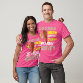 T-Shirt (Unisex)