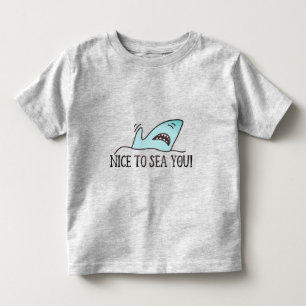T - Shirt