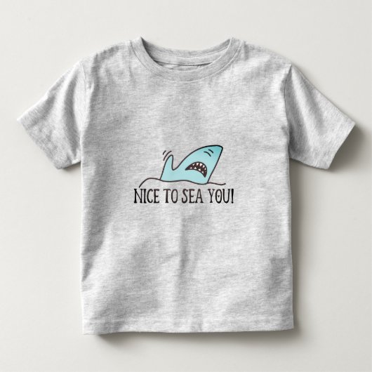 T - Shirt (Vorderseite)