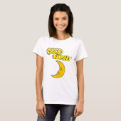 T - Shirt (Vorne ganz)