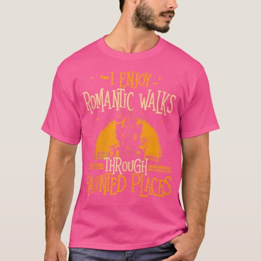 T-Shirt (Vorderseite)