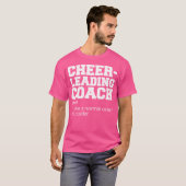 T-Shirt (Vorne ganz)