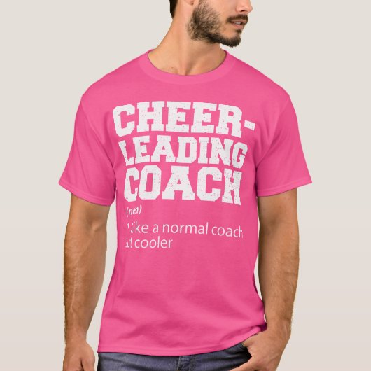 T-Shirt (Vorderseite)