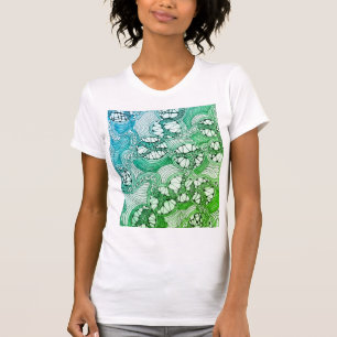 T - Shirt