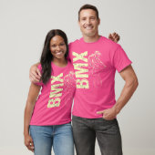 T - Shirt (Unisex)