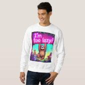 T - Shirt (Vorne ganz)