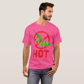 T - Shirt (Vorne ganz)