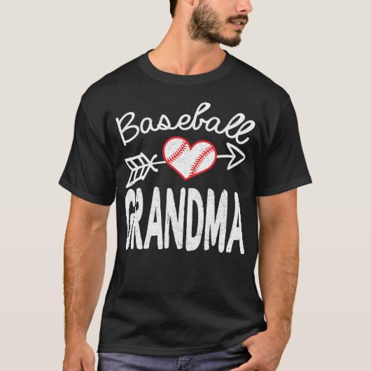T - Shirt (Vorderseite)