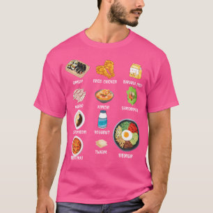 T - Shirt