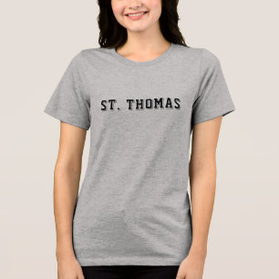 T - Shirt